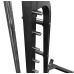 Фитнес станция  Toorx Smith Machine WLX 70 (WLX-70) - фото №5